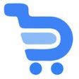 Ikon program: DabaStore products import…