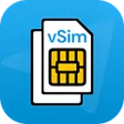Ícone do programa: Virtual Phone Numbers for…