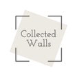 Icoon van programma: Collected Walls