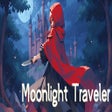 Icon of program: Moonlight Traveler