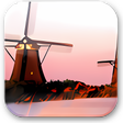 Icoon van programma: Nederland