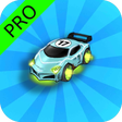 Modified Cars Merger Pro - Modify and Race