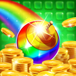 Programikonen: Matching Magic: Oz - Matc…