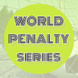 World Penalty Series