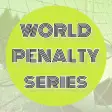 World Penalty Series