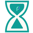 Icon of program: Pretty Screentime