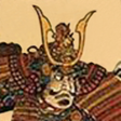 Ícone do programa: Battle Match: Samurai War…