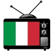 Programikonen: TV Italia in diretta