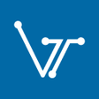 Icon of program: Vaya Africa