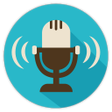 プログラムのアイコン：Bip it Voice Commands