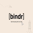 Icon of program: Bindr One-Click