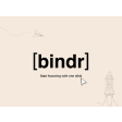 Bindr One-Click