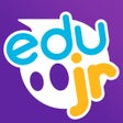 Иконка программы: Sphero Edu Jr