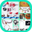 Programikonen: DIY Jewelry Craft Tutoria…