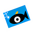 Symbol des Programms: HP Connected Photo powere…
