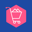 Programikonen: EasyStore: Ecommerce  POS