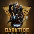 Ícone do programa: Warhammer 40,000: Darktid…