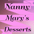 程序图标：Nanny Marys