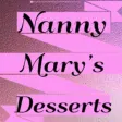Nanny Marys