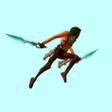 Programikonen: Pro Leveler: Titan Annihi…