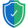 أيقونة البرنامج: Email Privacy Protector: …