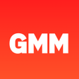 Icon of program: Gamma PPT Maker
