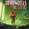 Biểu tượng của chương trình: Dead Cells: The Bad Seed