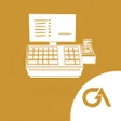 Icon of program: Golden Point of Sale