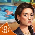 Icoon van programma: Solve It - A visual novel
