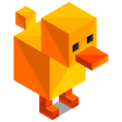 Pictogram van programma: DuckStation