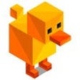 Symbol des Programms: DuckStation