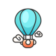 Icon of program: Lahu