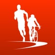Icon of program: JUSTMOVE - KEEP CONNECTED