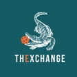 Programikonen: The Exchange Pickleball
