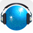 Ikona programu: Nostalgia FM