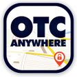 OTC Anywhere