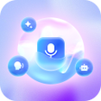 Programikonen: AI Voice Lab - Record  Cr…