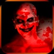 Icoon van programma: Scary Game - Scare Your F…