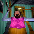 Programikonen: Neighbor Horror Branny Sc…