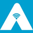 Ícone do programa: Airtime Sharing New Editi…