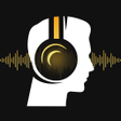 プログラムのアイコン：Spy Hearing  Loud Amplifi…