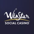 Иконка программы: Winstar Social Casino
