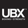 Programikonen: UBX Member Portal App