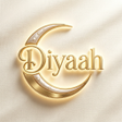 أيقونة البرنامج: Diyaah  Prière Coran Isla…