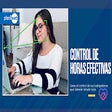 Ícone do programa: PLANIWEB CONTROL LABORAL