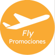 Fly Promociones