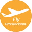 Icono de programa: Fly Promociones