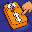 Icoon van programma: Farm Block Escape