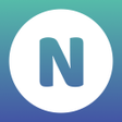 Programikonen: RECnGO: Livestream like a…