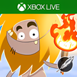 Fire: Ungh's Quest icon